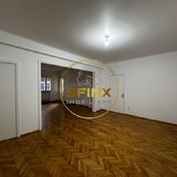 Floreasca, apartament 4 camere de inchiriat