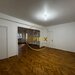 Floreasca Apartament 4 camere de inchiriat
