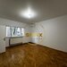Floreasca Apartament 4 camere de inchiriat