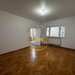 Floreasca Apartament 4 camere de inchiriat