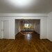Floreasca Apartament 4 camere de inchiriat