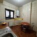 Floreasca Apartament 4 camere de inchiriat