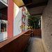 Floreasca Apartament 4 camere de inchiriat
