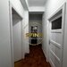 Floreasca Apartament 4 camere de inchiriat